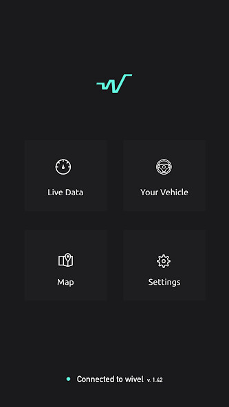 Run android online APK Wivel from MyAndroid or emulate Wivel using MyAndroid Run android online APK Wivel from MyAndroid or emulate Wivel using MyAndroid