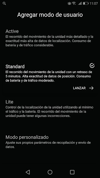 Run android online APK Wi Walk by RolBox from MyAndroid or emulate Wi Walk by RolBox using MyAndroid