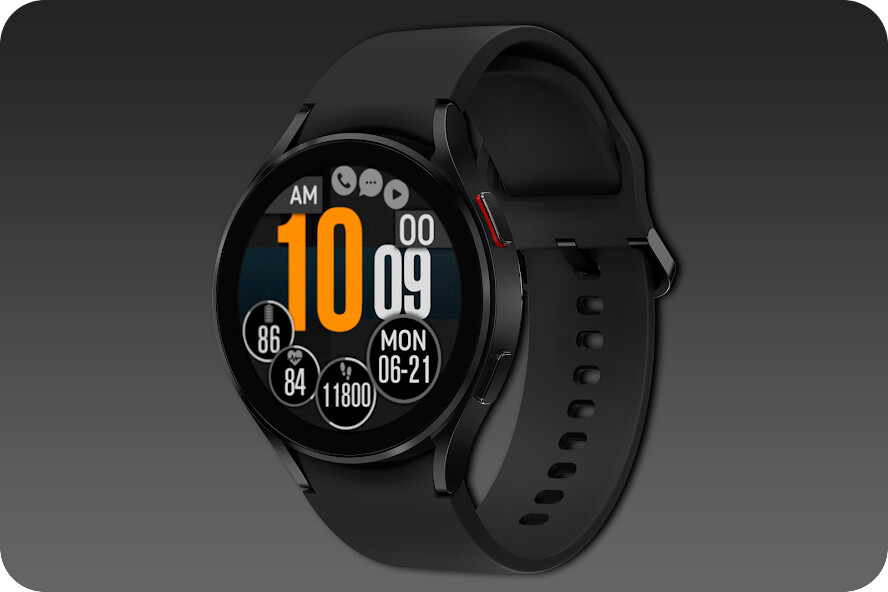 Run android online APK WiW Digital 365 from MyAndroid or emulate WiW Digital 365 using MyAndroid Run android online APK WiW Digital 365 from MyAndroid or emulate WiW Digital 365 using MyAndroid