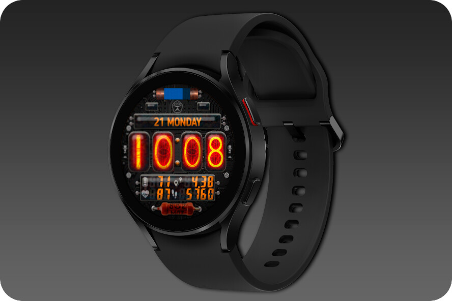 Run android online APK WiW Digital GAS4 from MyAndroid or emulate WiW Digital GAS4 using MyAndroid Run android online APK WiW Digital GAS4 from MyAndroid or emulate WiW Digital GAS4 using MyAndroid