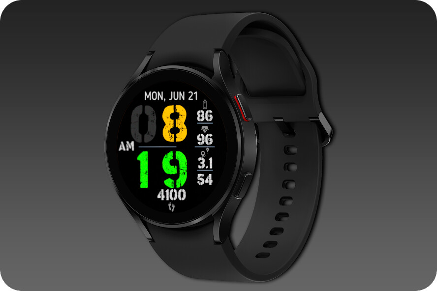 Run android online APK WiW Digital Vert from MyAndroid or emulate WiW Digital Vert using MyAndroid