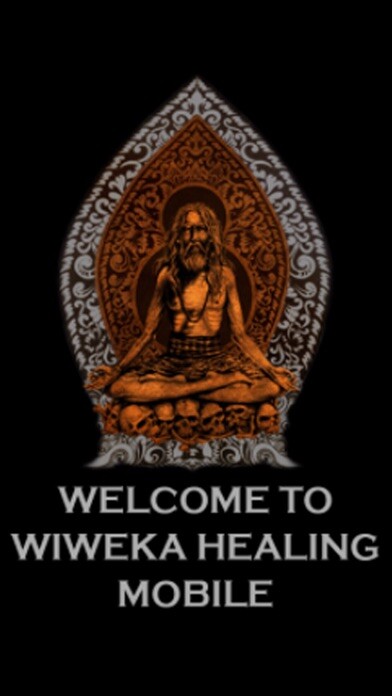 Emulate iPhone app WIWEKA using MyAndroid Emulate iPhone app WIWEKA using MyAndroid