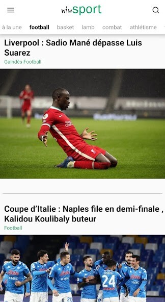 Run android online APK wiwsport - lactualité sportive du Sénégal from MyAndroid or emulate wiwsport - lactualité sportive du Sénégal using MyAndroid Run android online APK wiwsport - lactualité sportive du Sénégal from MyAndroid or emulate wiwsport - lactualité sportive du Sénégal using MyAndroid