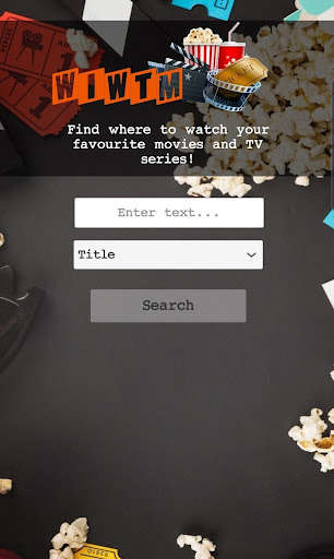 Run android online APK WIWTM from MyAndroid or emulate WIWTM using MyAndroid Run android online APK WIWTM from MyAndroid or emulate WIWTM using MyAndroid
