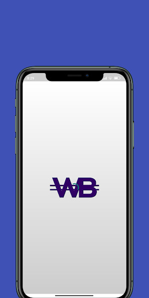 Run android online APK Wixboom from MyAndroid or emulate Wixboom using MyAndroid Run android online APK Wixboom from MyAndroid or emulate Wixboom using MyAndroid