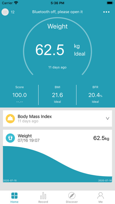 Emulate iPhone app WIXSANA.FIT using MyAndroid Emulate iPhone app WIXSANA.FIT using MyAndroid