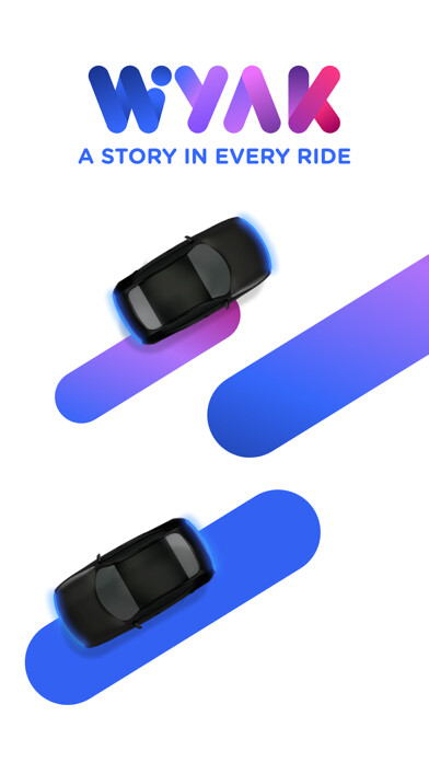Run android online APK WIYAK - A Story In Every Ride from MyAndroid or emulate WIYAK - A Story In Every Ride using MyAndroid Run android online APK WIYAK - A Story In Every Ride from MyAndroid or emulate WIYAK - A Story In Every Ride using MyAndroid