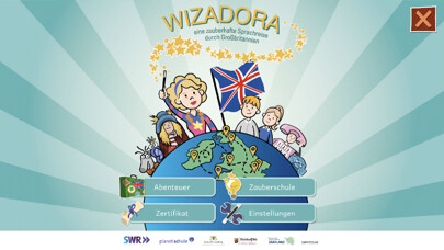 Run android online APK Wizadora from MyAndroid or emulate Wizadora using MyAndroid Run android online APK Wizadora from MyAndroid or emulate Wizadora using MyAndroid