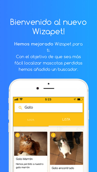 Run android online APK WIZAPET from MyAndroid or emulate WIZAPET using MyAndroid Run android online APK WIZAPET from MyAndroid or emulate WIZAPET using MyAndroid