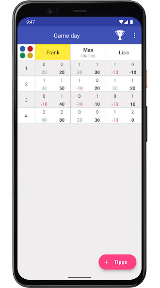 Run android online APK Wizard Block from MyAndroid or emulate Wizard Block using MyAndroid Run android online APK Wizard Block from MyAndroid or emulate Wizard Block using MyAndroid