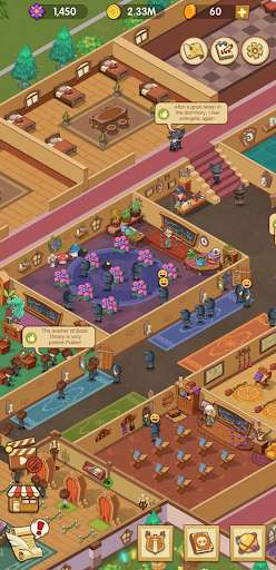 Run android online APK Wizard Cultivation from MyAndroid or emulate Wizard Cultivation using MyAndroid Run android online APK Wizard Cultivation from MyAndroid or emulate Wizard Cultivation using MyAndroid