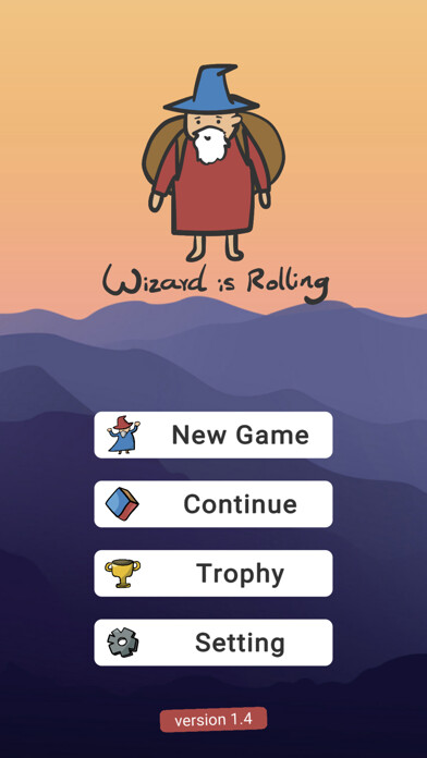 Run android online APK Wizard is Rolling from MyAndroid or emulate Wizard is Rolling using MyAndroid Run android online APK Wizard is Rolling from MyAndroid or emulate Wizard is Rolling using MyAndroid