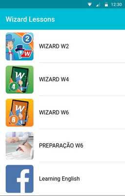 Emulate Android APK Wizard Lessons Emulate Android APK Wizard Lessons