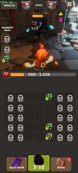Run android online APK Wizard Merge: Idle Abyss from MyAndroid or emulate Wizard Merge: Idle Abyss using MyAndroid Run android online APK Wizard Merge: Idle Abyss from MyAndroid or emulate Wizard Merge: Idle Abyss using MyAndroid