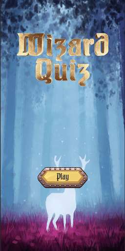 Run android online APK Wizard Quiz - HP fan Quiz from MyAndroid or emulate Wizard Quiz - HP fan Quiz using MyAndroid Run android online APK Wizard Quiz - HP fan Quiz from MyAndroid or emulate Wizard Quiz - HP fan Quiz using MyAndroid