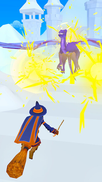 Run android online APK Wizard runner from MyAndroid or emulate Wizard runner using MyAndroid Run android online APK Wizard runner from MyAndroid or emulate Wizard runner using MyAndroid