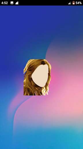 Run android online APK Wizard School Quiz from MyAndroid or emulate Wizard School Quiz using MyAndroid