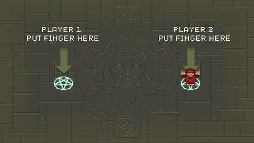 Run android online APK Wizards of the Finger from MyAndroid or emulate Wizards of the Finger using MyAndroid Run android online APK Wizards of the Finger from MyAndroid or emulate Wizards of the Finger using MyAndroid