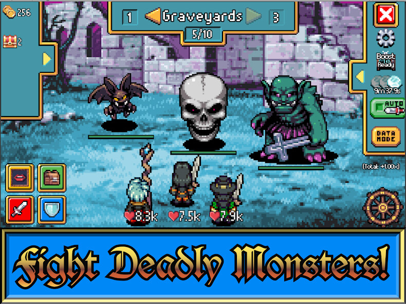 Run android online APK Wizards Wheel 2: Idle RPG from MyAndroid or emulate Wizards Wheel 2: Idle RPG using MyAndroid Run android online APK Wizards Wheel 2: Idle RPG from MyAndroid or emulate Wizards Wheel 2: Idle RPG using MyAndroid