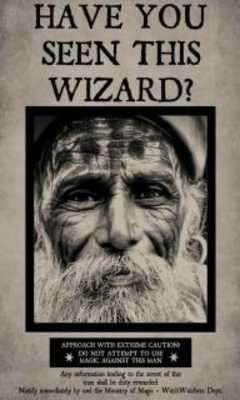 Emulate Android APK Wizard Wanted Poster Maker HD Emulate Android APK Wizard Wanted Poster Maker HD