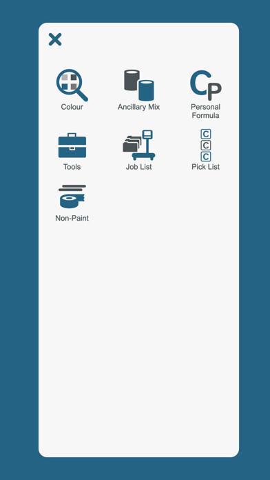 Emulate iPhone app WizardWeb App using MyAndroid Emulate iPhone app WizardWeb App using MyAndroid