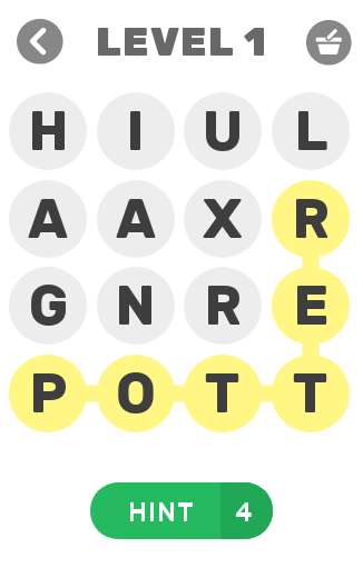 Run android online APK Wizard Word Search Game : Find the Name from MyAndroid or emulate Wizard Word Search Game : Find the Name using MyAndroid Run android online APK Wizard Word Search Game : Find the Name from MyAndroid or emulate Wizard Word Search Game : Find the Name using MyAndroid