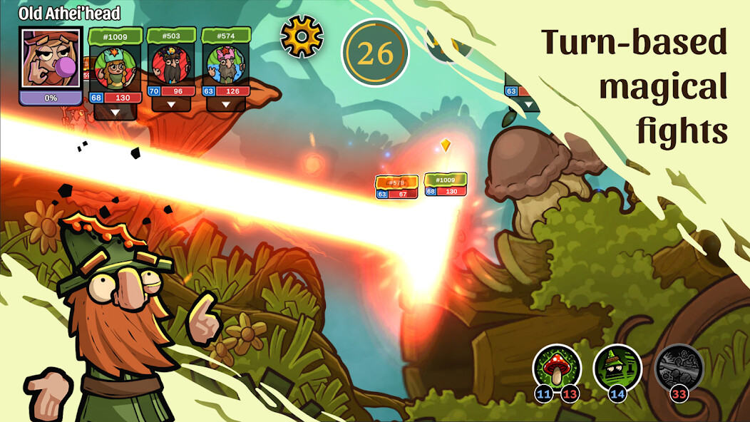 Run android online APK Wizarre: Multiplayer NFT Game from MyAndroid or emulate Wizarre: Multiplayer NFT Game using MyAndroid Run android online APK Wizarre: Multiplayer NFT Game from MyAndroid or emulate Wizarre: Multiplayer NFT Game using MyAndroid