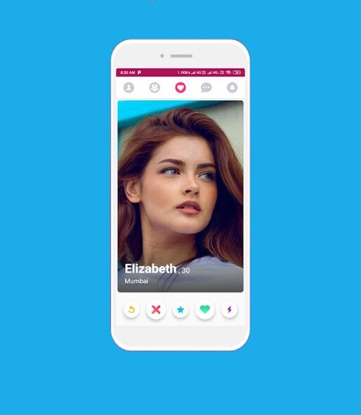 Run android online APK WizChat from MyAndroid or emulate WizChat using MyAndroid Run android online APK WizChat from MyAndroid or emulate WizChat using MyAndroid