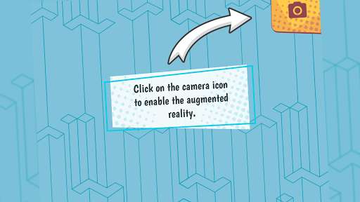 Run android online APK Wiz.City Cardgame from MyAndroid or emulate Wiz.City Cardgame using MyAndroid