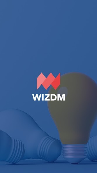 Run android online APK WIZDM from MyAndroid or emulate WIZDM using MyAndroid