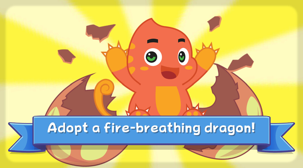 Run android online APK Wizdy Pets from MyAndroid or emulate Wizdy Pets using MyAndroid