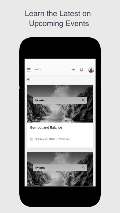 Emulate iPhone app WizeCove using MyAndroid Emulate iPhone app WizeCove using MyAndroid
