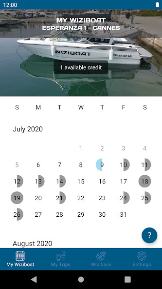 Run android online APK Wiziboat from MyAndroid or emulate Wiziboat using MyAndroid Run android online APK Wiziboat from MyAndroid or emulate Wiziboat using MyAndroid