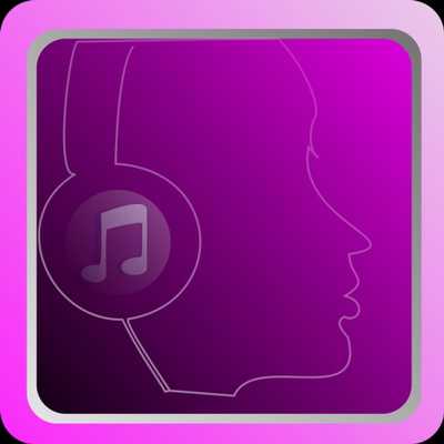 Emulate Android APK Wizkid Songs  Lyrics