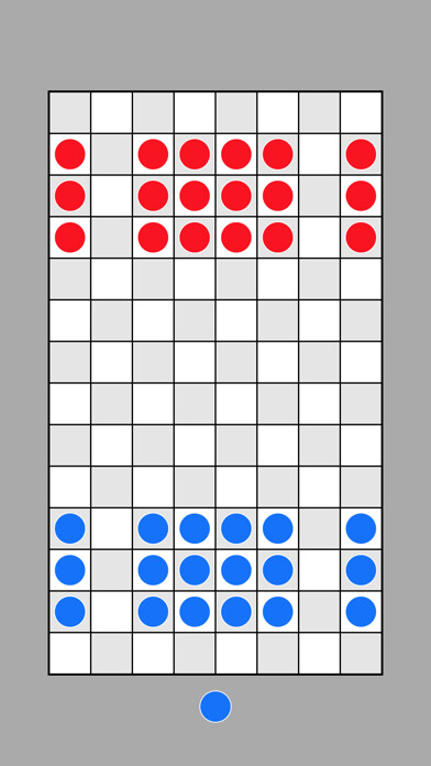 Emulate iPhone app WizMiz using MyAndroid Emulate iPhone app WizMiz using MyAndroid