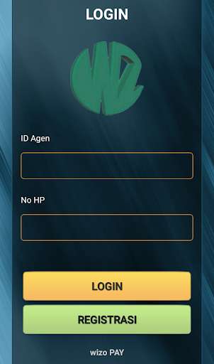 Run android online APK wizo PAY from MyAndroid or emulate wizo PAY using MyAndroid Run android online APK wizo PAY from MyAndroid or emulate wizo PAY using MyAndroid