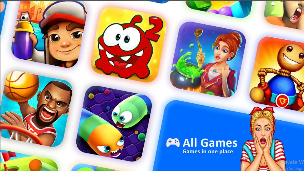 Run android online APK Wizo - Play and Earn from MyAndroid or emulate Wizo - Play and Earn using MyAndroid Run android online APK Wizo - Play and Earn from MyAndroid or emulate Wizo - Play and Earn using MyAndroid