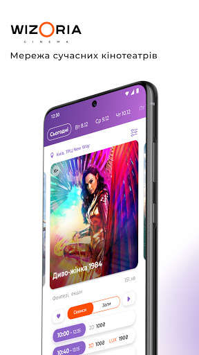 Run android online APK Wizoria from MyAndroid or emulate Wizoria using MyAndroid Run android online APK Wizoria from MyAndroid or emulate Wizoria using MyAndroid