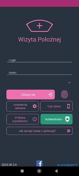 Run android online APK Wizyta Położnej from MyAndroid or emulate Wizyta Położnej using MyAndroid Run android online APK Wizyta Położnej from MyAndroid or emulate Wizyta Położnej using MyAndroid