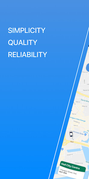 Run android online APK Wizz Demo from MyAndroid or emulate Wizz Demo using MyAndroid Run android online APK Wizz Demo from MyAndroid or emulate Wizz Demo using MyAndroid