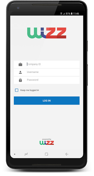 Run android online APK Wizz Kiosk from MyAndroid or emulate Wizz Kiosk using MyAndroid Run android online APK Wizz Kiosk from MyAndroid or emulate Wizz Kiosk using MyAndroid