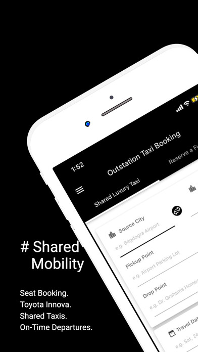 Run android online APK Wizzride from MyAndroid or emulate Wizzride using MyAndroid Run android online APK Wizzride from MyAndroid or emulate Wizzride using MyAndroid