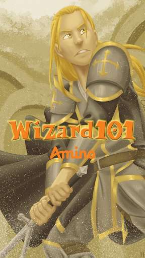 Run android online APK Wizzy Amino for Wizard101 from MyAndroid or emulate Wizzy Amino for Wizard101 using MyAndroid Run android online APK Wizzy Amino for Wizard101 from MyAndroid or emulate Wizzy Amino for Wizard101 using MyAndroid