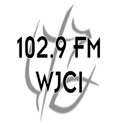 Emulate Android APK WJCI 102.9 FM Emulate Android APK WJCI 102.9 FM