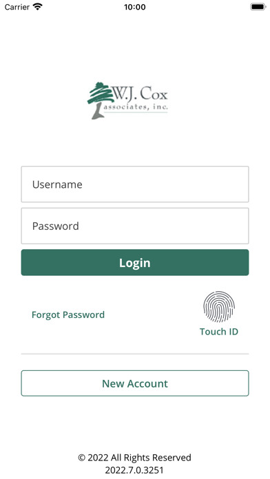 Run android online APK W.J. Cox Associates Online from MyAndroid or emulate W.J. Cox Associates Online using MyAndroid Run android online APK W.J. Cox Associates Online from MyAndroid or emulate W.J. Cox Associates Online using MyAndroid