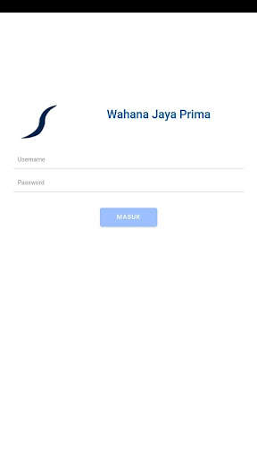 Run android online APK WJP APP from MyAndroid or emulate WJP APP using MyAndroid Run android online APK WJP APP from MyAndroid or emulate WJP APP using MyAndroid