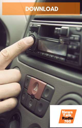 Run android online APK WJR 760 NEWS TALK RADIO from MyAndroid or emulate WJR 760 NEWS TALK RADIO using MyAndroid