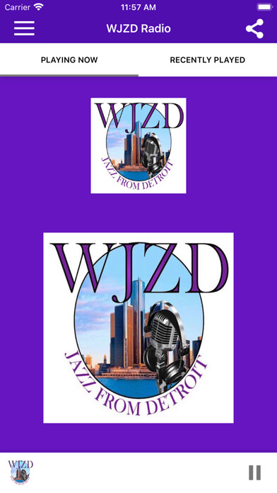 Run android online APK WJZDRADIO from MyAndroid or emulate WJZDRADIO using MyAndroid Run android online APK WJZDRADIO from MyAndroid or emulate WJZDRADIO using MyAndroid