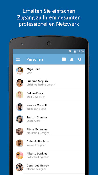 Run android online APK WKK Aktuell from MyAndroid or emulate WKK Aktuell using MyAndroid Run android online APK WKK Aktuell from MyAndroid or emulate WKK Aktuell using MyAndroid