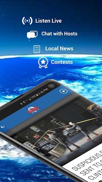 Run android online APK WKMI - Kalamazoos Talk Radio from MyAndroid or emulate WKMI - Kalamazoos Talk Radio using MyAndroid Run android online APK WKMI - Kalamazoos Talk Radio from MyAndroid or emulate WKMI - Kalamazoos Talk Radio using MyAndroid